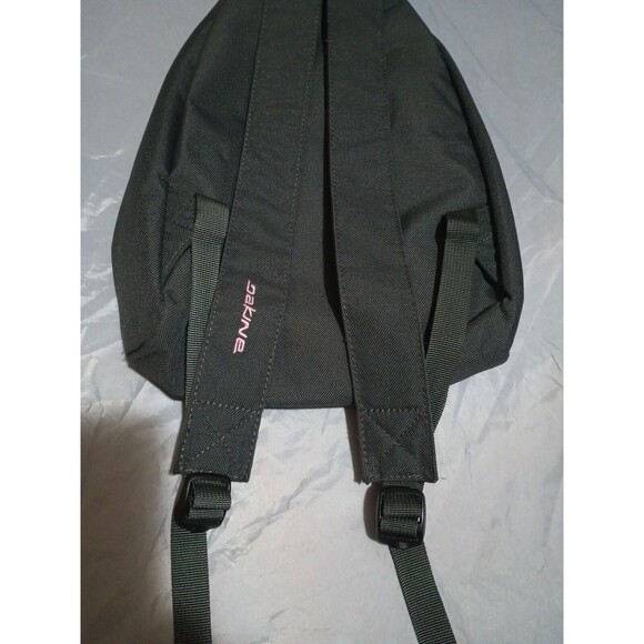 COPY - Dakine Women's Small Pink Backpack Cosmo 6.5L - Picture 8 of 14